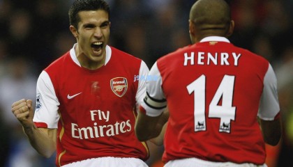 巴萨迎来关键抉择，官方敲定3月15日主席选举，俱乐部未来走向何方？