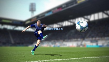 恩怨局再添悬念！NBA杯赛焦点战湖人迎关键变量 浓眉伤情反复升级为出战成疑