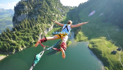 泰伦卢，做个人吧！保罗赛后坦言考虑退役，出场23分钟创赛季新高引热议