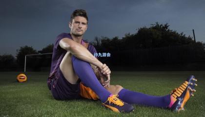 姚明展望中国篮球未来，保持信心开放态度，CBA联赛扩军计划引关注