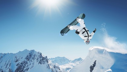 维尔茨闪耀万达大都会，红军寻枪计划锁定德国魔术师