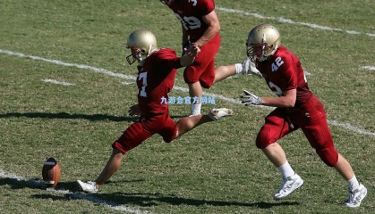 本世纪射手王之争尘埃落定，梅西以704球领跑全球，C罗701球紧随其后