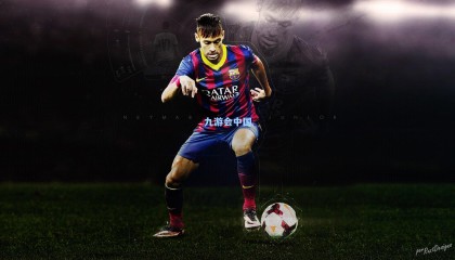 全员就位！拜仁欧冠生死战前迎重大利好 仅穆西亚拉缺席最后一练 全队士气高涨剑指胜利