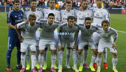 法甲末轮前瞻，乱世终结巴黎圣日耳曼王朝？