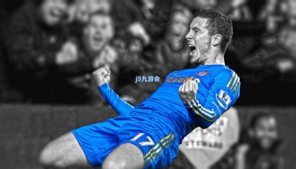 两场天王山主队狂胜62分！勇士明天也要碾压火箭？