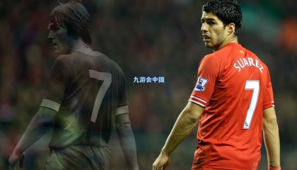 马卡，巴萨将保持争冠斗志，客场挑战非难题