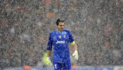 严益唯，女足奥运低迷，不能只怪贾秀全？