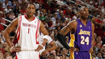 小白赛事秘籍之2019年击剑俱乐部联赛年度总决赛，剑锋所向，梦想启航