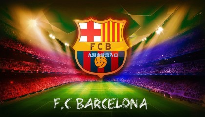 欧冠资格赛惊魂夜，费内巴切球迷暴力投掷铁杆致人重伤 三名肇事者遭警方全国通缉