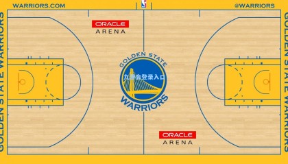 中甲惊天绝杀！桂宏世界波助梅州1比1昆山，直接冲超成功