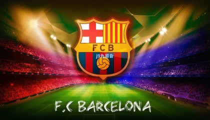 格里芬预言，雄鹿锁定东部冠军 西部湖人快艇争霸