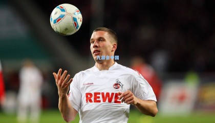 科比谏言西帝，投篮是突破关键 基德转型之路成楷模