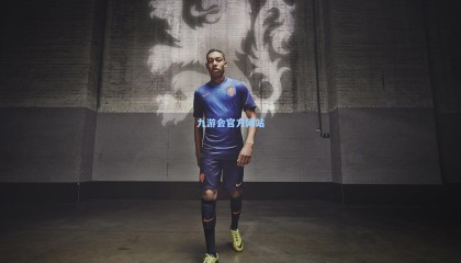 NBA战报，勇士惊魂险胜猛龙 马刺狂胜掘金32分创赛季新高