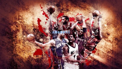 圣地亚哥新篇章，阿莱格里强化团队凝聚力，魔笛加盟激发斗志