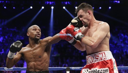 罗体，莱昂尼引英超三强关注，国际米兰需尽快做出决定