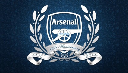 那不勒斯接近签下塞维利亚中场桑切斯，转会费分四年支付