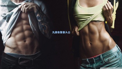 UFC上海站精英之路赛前称重火药味十足 中国力量全员过关明晚决战八角笼