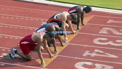 科贝透露，罗德里戈西甲首轮未登场，但坚定拒绝离队选择