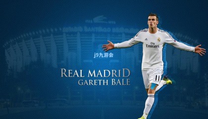 国际米兰瞄准比利时新星门将拉芒，计划与安特卫普展开转会谈判