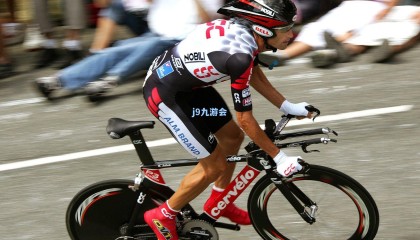 夜读鲁能众将集体发声 大雷怒斥，太欺负人了！