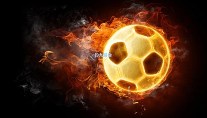 克林根筑起禁飞区，斯普利特内线支柱的价值诠释