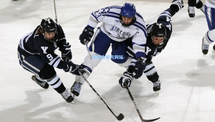 菲律宾男足世预赛冲刺计划受阻 热身赛对手难觅备战前景蒙阴影