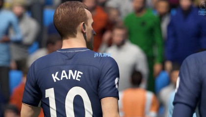 东部格局风云再起，谁能构筑阻击篮网的坚实屏障？联盟经理人与球探深度解析