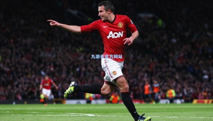 男篮世界杯DAY⑫战报，加拿大加时鏖战掀翻卫冕冠军，德国碾压黑马强势晋级，双雄携手锁定四强席位