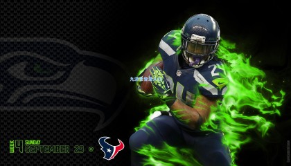 曼联转向尤尔曼德？巴莱巴谈判陷入僵局后的B计划