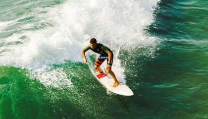 解码湖人最强火力点，大前锋位置除了詹皇还有谁？