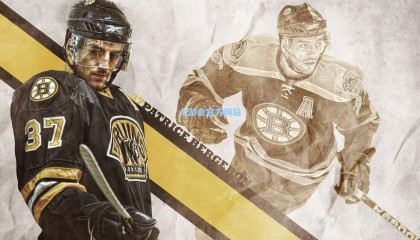 赵睿关键三分定乾坤，豪言男人打球就该有气势率队逆转取胜