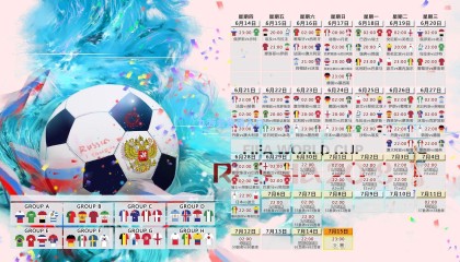 迈阿密热火腾出阵容两席瞄准买断市场 韦斯布鲁克与伊巴卡成潜在目标