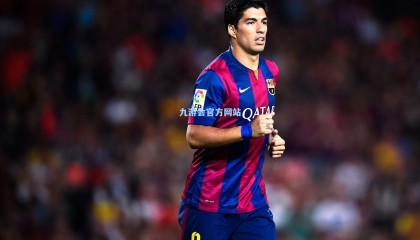 两届首战遭侵犯19次，掩面而泣的内马尔承载了足球最沉重的孤独