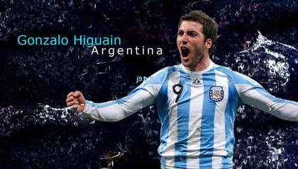 16岁神童1传1射主宰国家德比，亚马尔金球之路从诺坎普启航