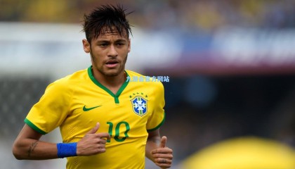 维阿56岁生日快乐，从金球荣耀到总统之路，非洲足球的永恒传奇