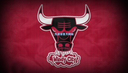 从蓝领到关键拼图，沃特森全面进化，近五场高效输出成掘金惊喜引擎