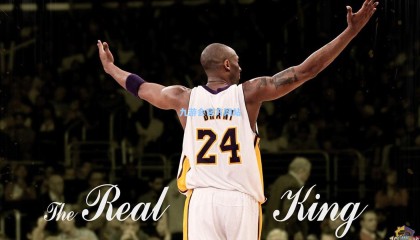 埃梅里妙手换人导演逆转好戏 维拉主场2-1力克利兹联 罗杰斯双响电梯球惊艳 大马丁神扑定乾坤