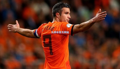 崔康熙因身体原因短暂返韩就医 预计将缺席中超对阵河南队关键战