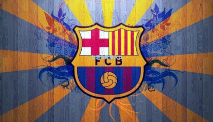 2026赛季前瞻，海港队独挑大梁成定局，昔日沪上双雄格局生变