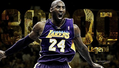 全明星首发阵容揭晓，易建联、林书豪分获南北区票王，球迷热情点燃赛季高潮