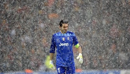 意甲转会风云，AC米兰评估拉比奥交易可行性，穆萨接近加盟亚特兰大