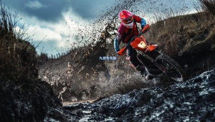 没了韦少背锅！湖人输球还有啥借口？哈姆再受质疑