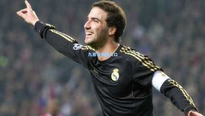 意甲赛场沉闷收场，比萨与维罗纳互交白卷，战术僵局引发反思