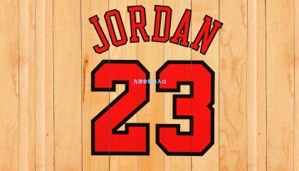 萨尔深情告别孙兴慜，很高兴你作为一名胜者离开，祝你一切顺利