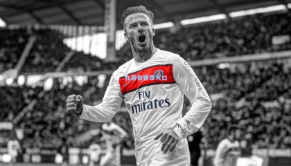 一张图揭秘NBA阶层分化，宠儿与弃儿的命运分野