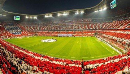 韩国U23代理主帅金度勋赛前宣言，以高位压迫撕裂日本防线，亚洲青年军巅峰对决战术曝光