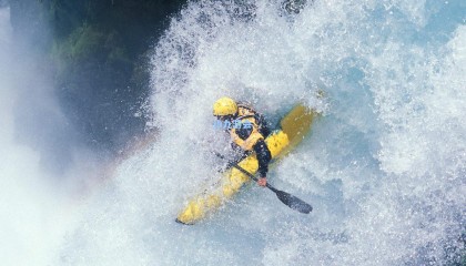 2022中超赛季落幕，升班马集体闪耀创历史 传统劲旅遗憾降级引深思