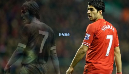 早报聚焦，国家德比火爆细节流出，球场激战与激烈冲突并存引热议