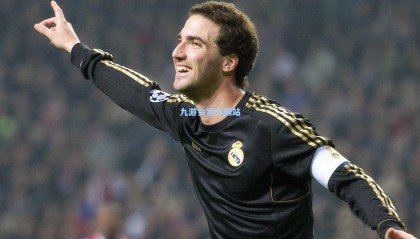 NBA全明星单项赛名单，塔图姆利拉德领衔三分赛