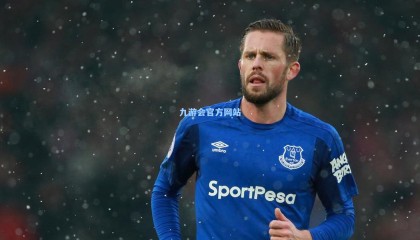 费尔明双响闪耀，巴萨客场轻取阿尔梅里亚巩固积分榜优势